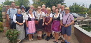 2019-07-09 Leistungsschau und Stadtwette